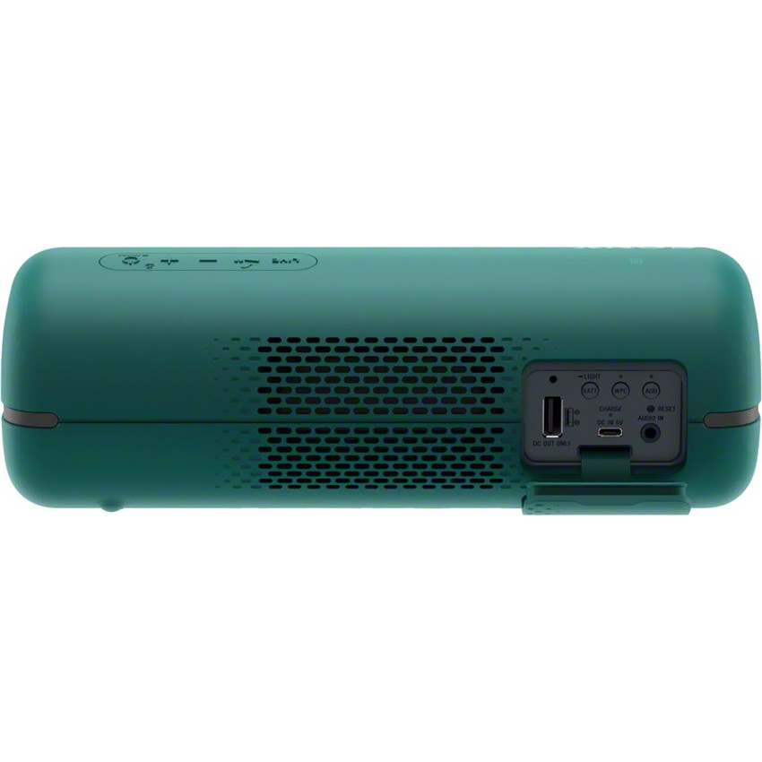 Loa Bluetooth Sony Cao cấp SRS-XB32 /gce