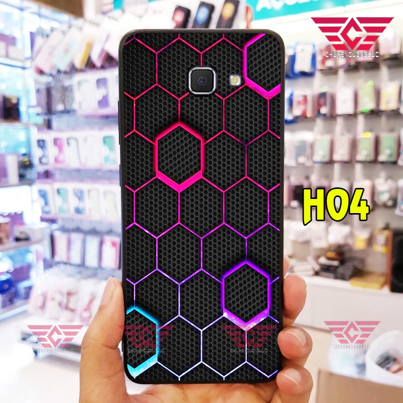 Ốp lưng samung J7 prime, J7 pro, J7 plus, J5 prime hình nghệ thuật 2022