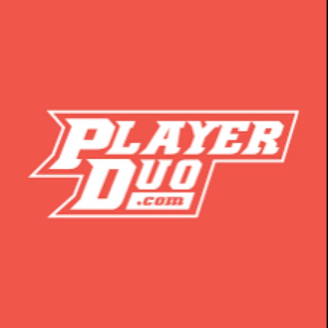 Giảm Giá Voucher Playerduo - Beecost