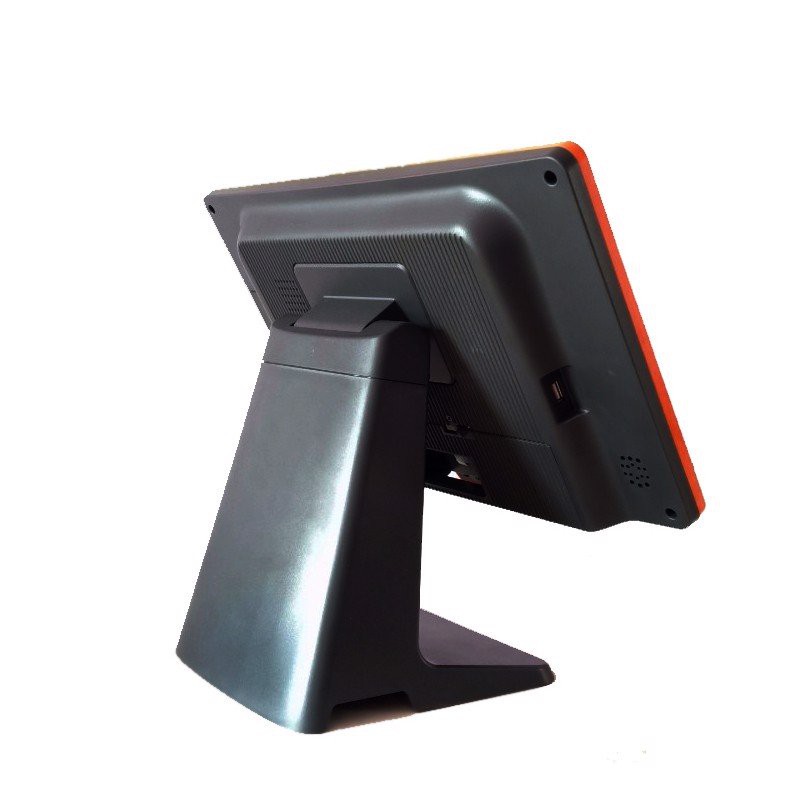 Máy POS cảm ứng ZBM - T9656 | BigBuy360 - bigbuy360.vn