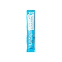 [HÀ NỘI] 1 Thanh Súp Thưởng Dinh Dưỡng Cho Mèo Shizuka 15g
