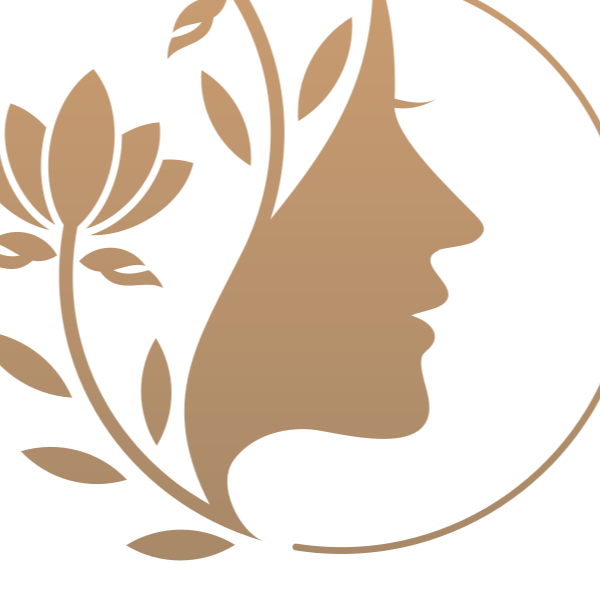 Jenny Nguyen Cosmetics