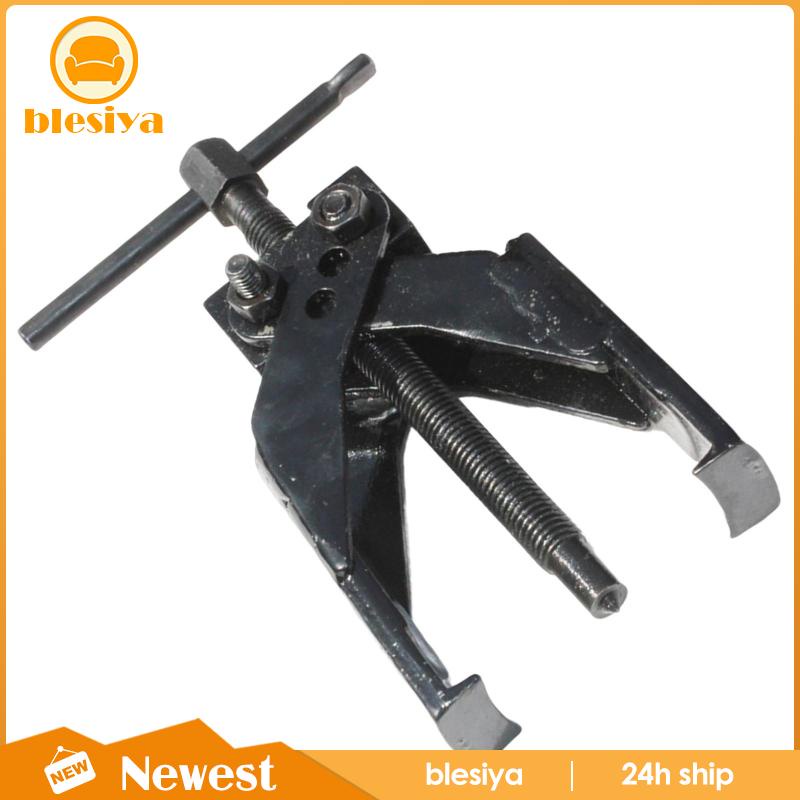 Thiết Bị Kéo Ròng Rọc Hai Vòng Bi Cho Xe Tải