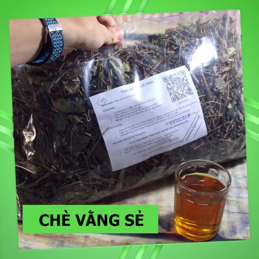 Lá Vằng Khô 💛FREESHIP💛 Giảm Ngay 20K Khi Nhập [DUOCL20K] Vằng Sẻ Nghệ An | BigBuy360 - bigbuy360.vn