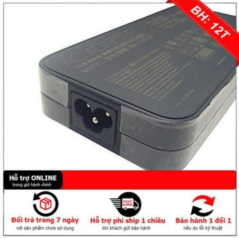 Sạc laptop Asus N56VM N76VM  N56VM-SB71 N76VZ-DH71 N56VM-TB71 N56VM-AB71 Asus N76VZ-DS71 N56VM-S3150V N56VM-S3141V ZIN