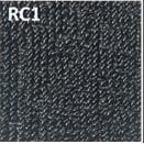 Thảm lót chân Vinfast Theon, Theon S thảm rối có logo Vinfast