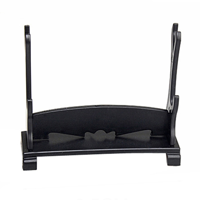 Giá Đỡ Trưng Bày Vật Dụng 1 / 2 / 3 Tầng Tiện Lợi