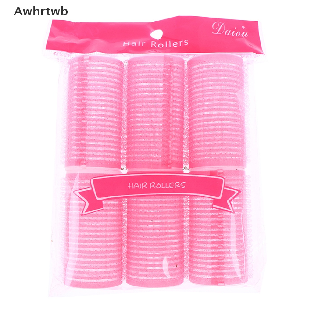 Máy Uốn Tóc Tự Động Chuyên Dụng Cho Salon