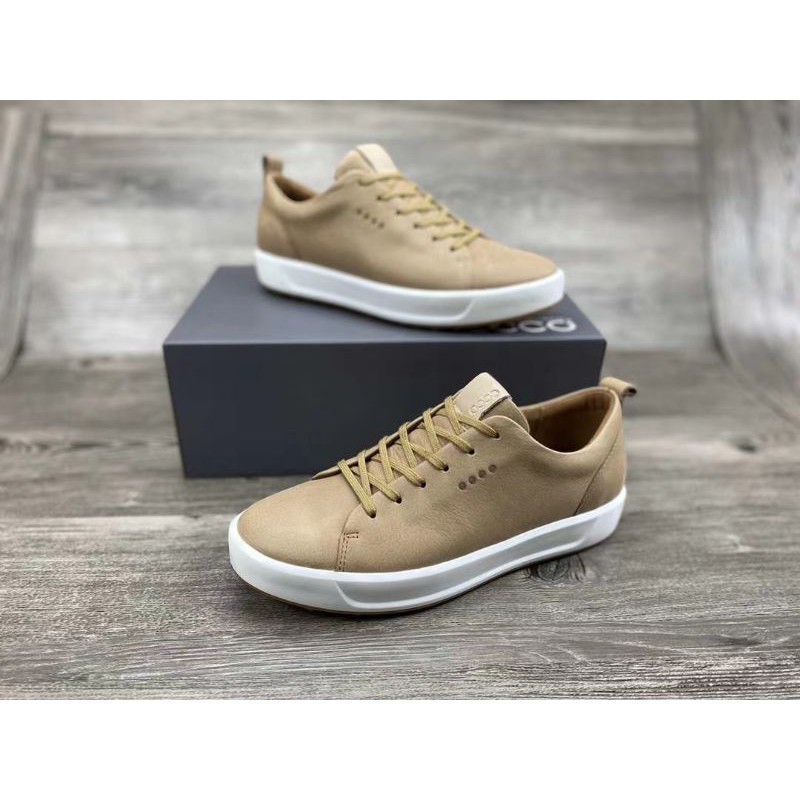 [RẺ VÔ ĐỊCH] giày nam ecco golf