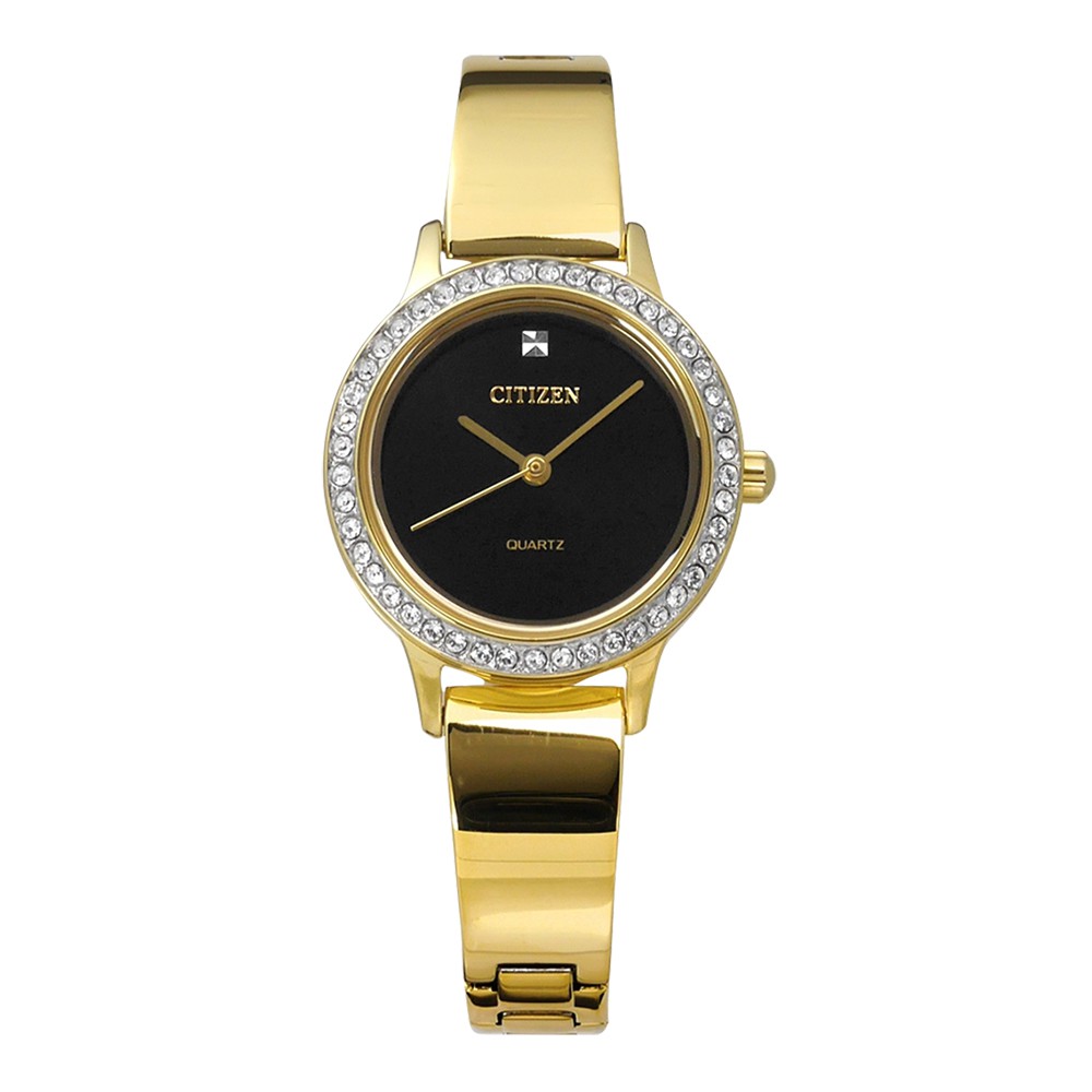 Đồng Hồ Nữ Citizen EJ6132-55E