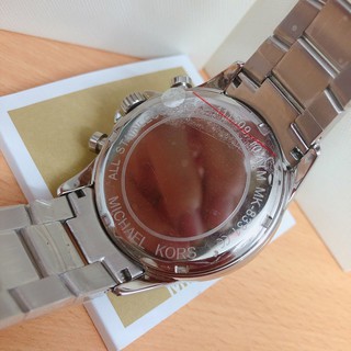 Đồng Hồ Nam Michael Kors MK8331