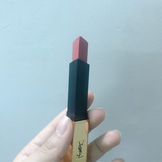 Thanh lý son Ysl Slim 12