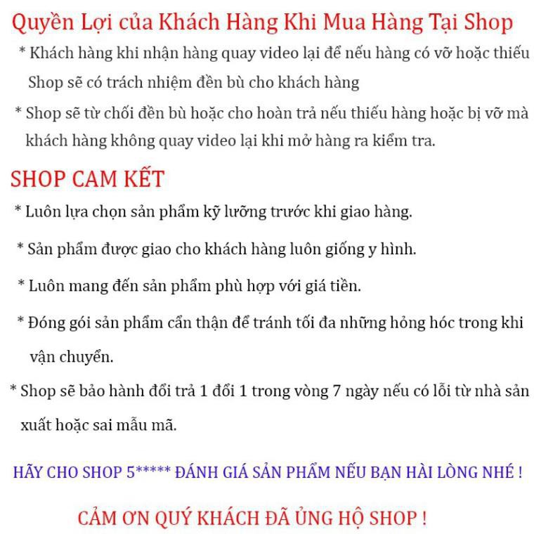 Camera hành trình 2.0 FULL HD 1080P Cam A9- LƯU TRỮ 64GB - Camera hành trình chống nước - camera hành trình xe máy phượt | BigBuy360 - bigbuy360.vn