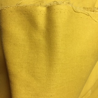 Linen các màu
