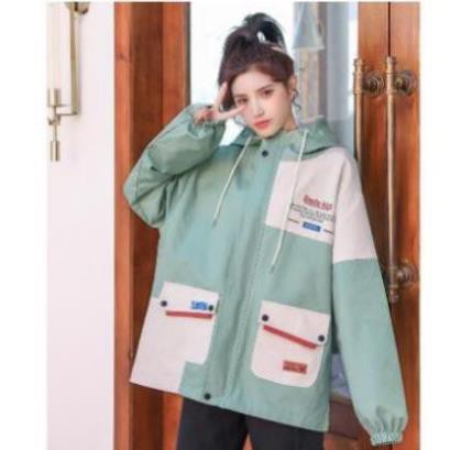⚡ Xả Hết Áo Khoác Nữ Thời Trang Xuất Khẩu Hình Thật * ⁸ ⚡ ' ' 🌺 neww *