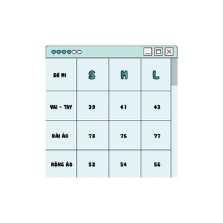 [ 𝐜𝐡𝐢́𝐧𝐡 𝐡𝐚̃𝐧𝐠 ] 𝐏𝐀𝐑𝐀𝐂𝐇𝐔𝐓𝐄 𝐒𝐇𝐎𝐑𝐓 𝐏𝐀𝐍𝐓𝐒 ( quần dù ngắn )