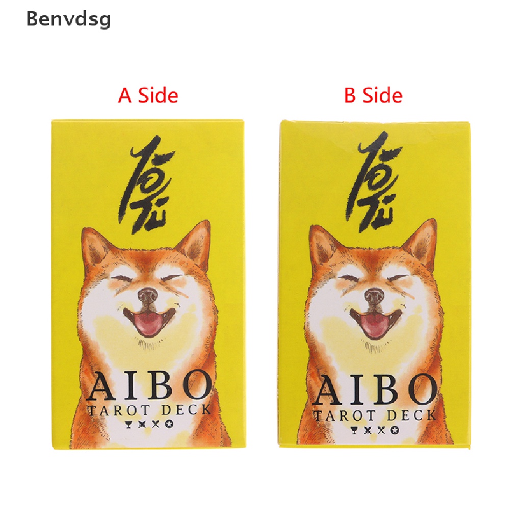 Bộ Bài Tarot Gia Đình Cho Người Mới Bắt Đầu