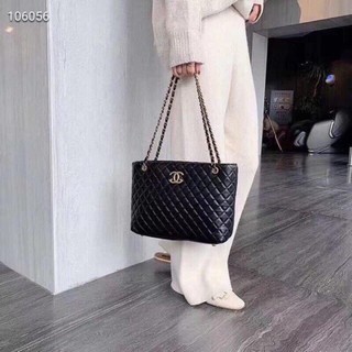 Túi công sở TM65660