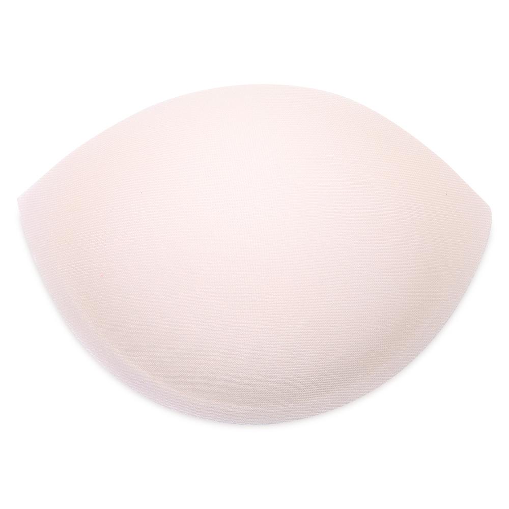 1 Cặp Mút Lót Áo Ngực/Bikini/Bikini Có Thể Tháo Rời Nhiều Màu Sắc Cho Nữ