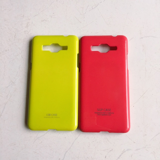 Ốp sam sung G530,G531, J2 Prime