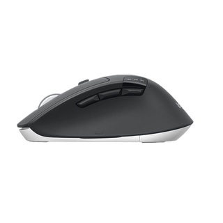 Chuột không dây đa thiết bị Logitech M720
