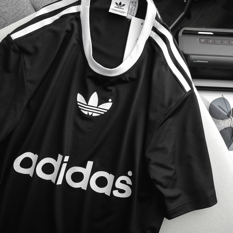 Áo thun thể thao nam ad chất thun mè chuyên dụng cho tập luyện vận động nhẹ mát thấm hút tốt