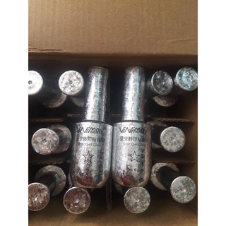 keo dán foil vinimay
