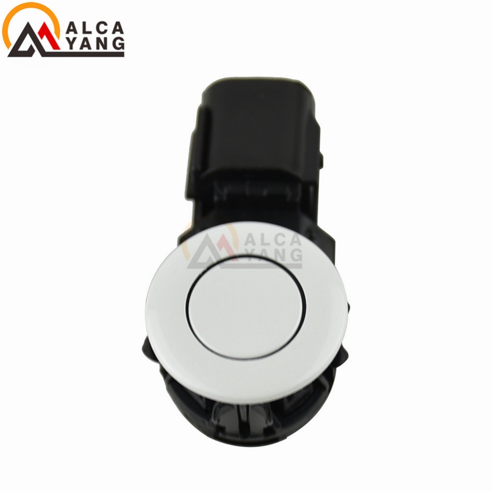 Cảm Biến Kiểm Soát Khoảng Cách Đậu Xe Cho TOYOTA 89341-12100 41712