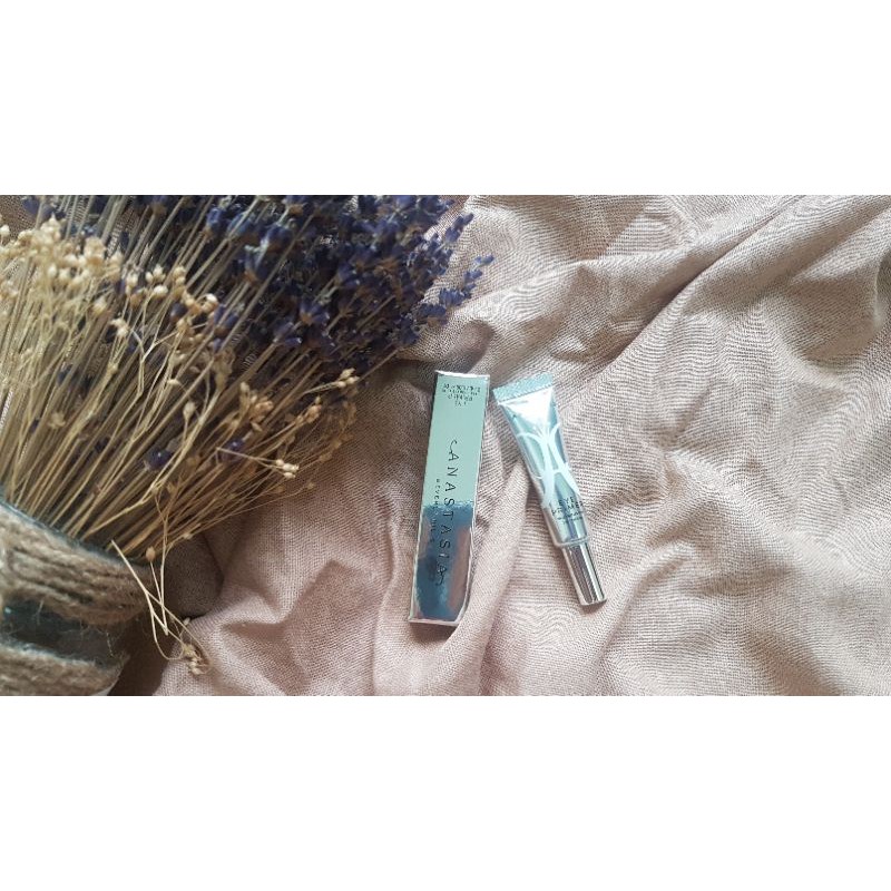 [AUTH 100% SALE 60% HÀNG TÁCH SET] KEM LÓT MẮT CHỐNG NƯỚC ANASTASIA BEVERLY HILLS EYE PRIMER MINI 2ML | BigBuy360 - bigbuy360.vn