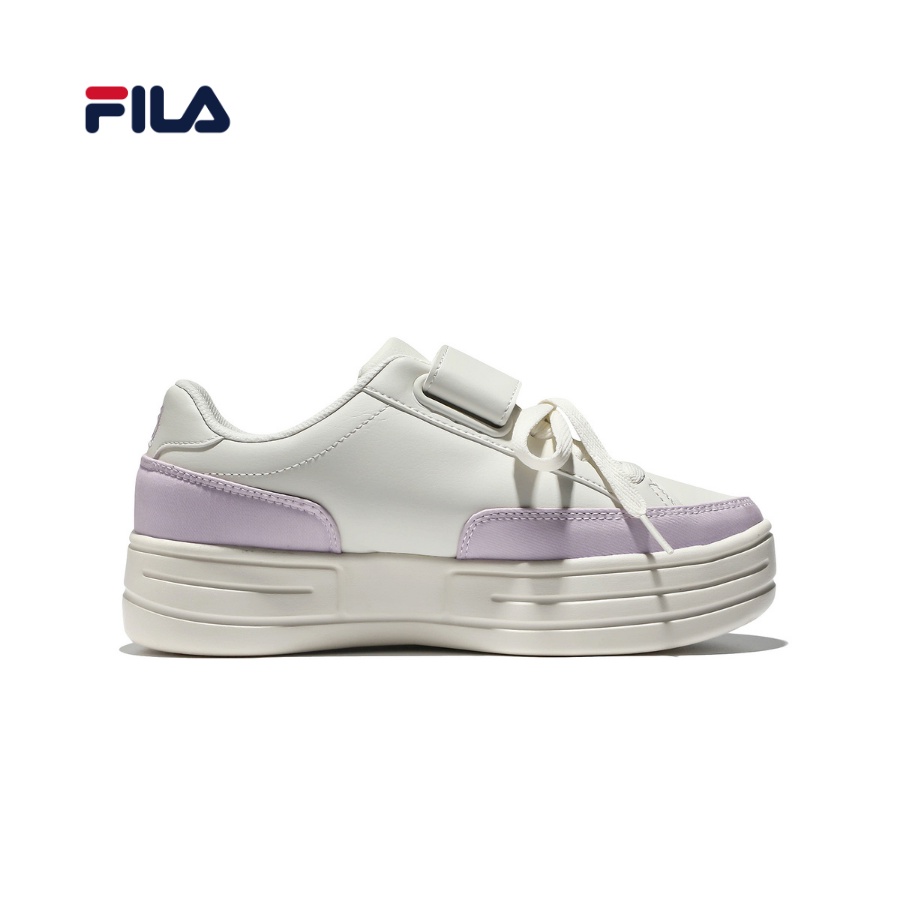 Giày sneaker unisex Fila Funky Tennis 1998 Vc - 1TM01375D-151