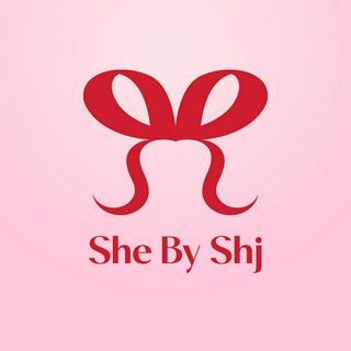 She By Shj