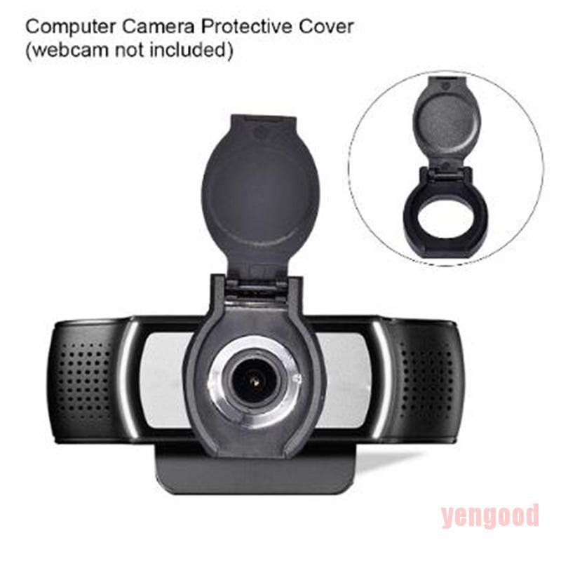 Nắp Đậy Ống Kính Webcam Bảo Vệ Riêng Tư Cho Logitech Hd Pro C920 C922 C930E | BigBuy360 - bigbuy360.vn