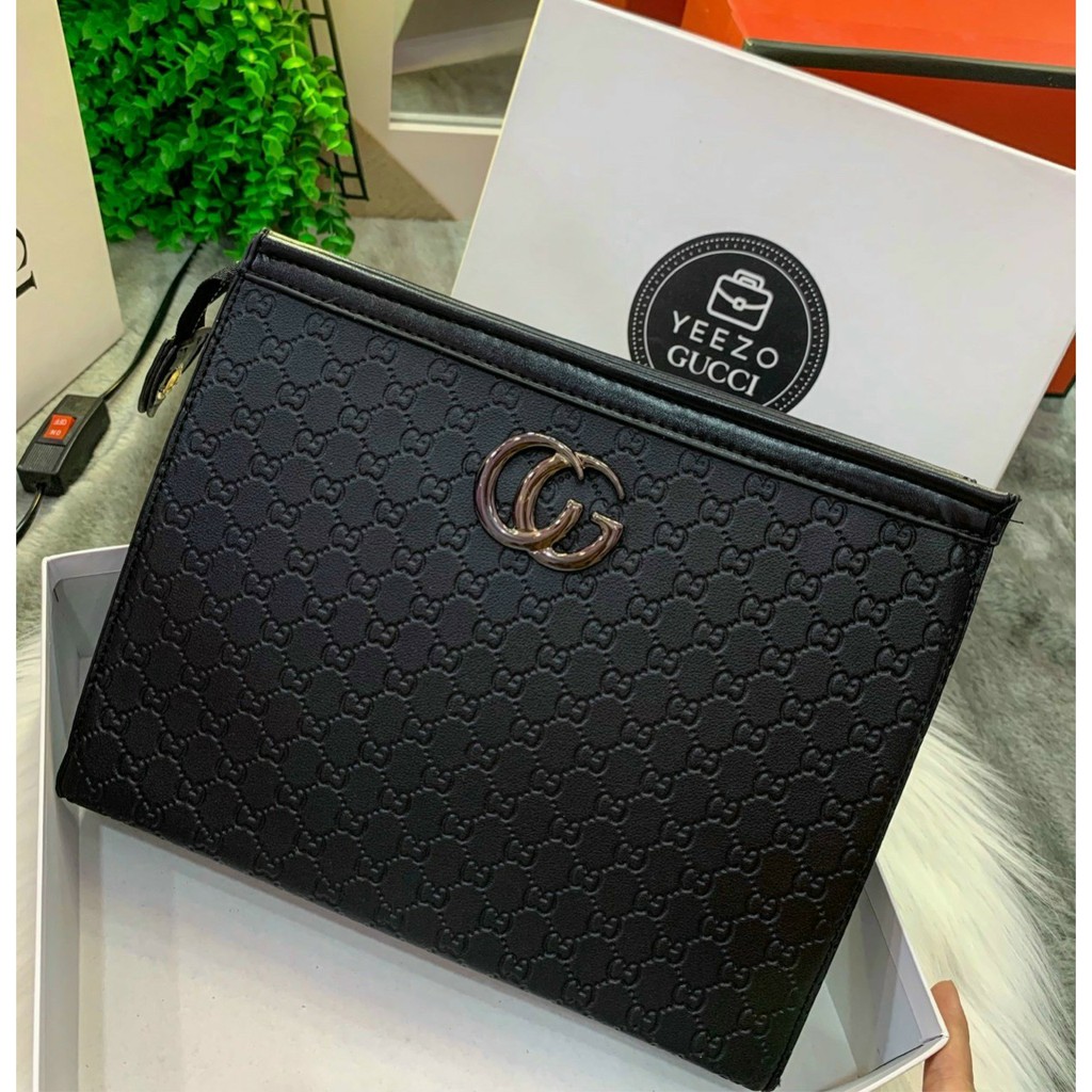 Ví Dài Thời Trang Nam Nữ Siêu Hot TN235 | BigBuy360 - bigbuy360.vn