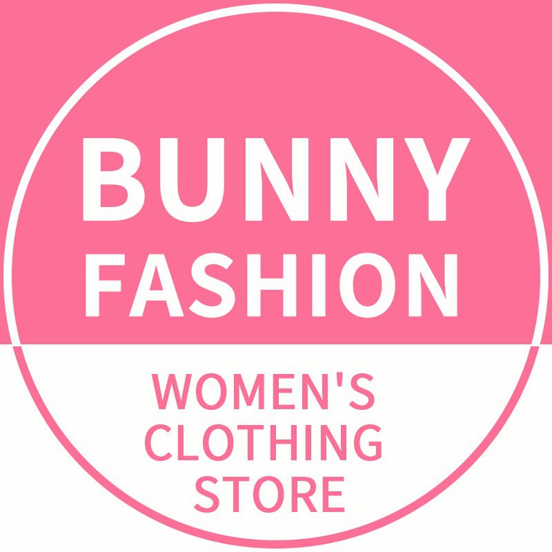 Bunny fashion