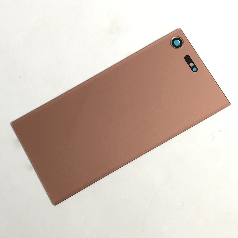 Ốp Lưng Cho Điện Thoại Sony Xperia Xz Premium Sony Xperia Xzp G8141 G8142