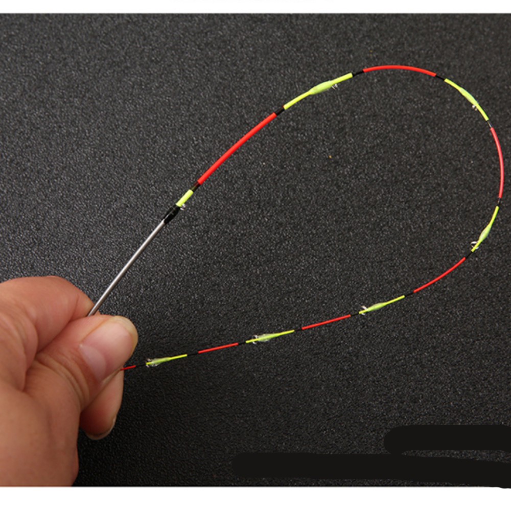 Cần câu ikada 90cm-120cm - Cần câu bè