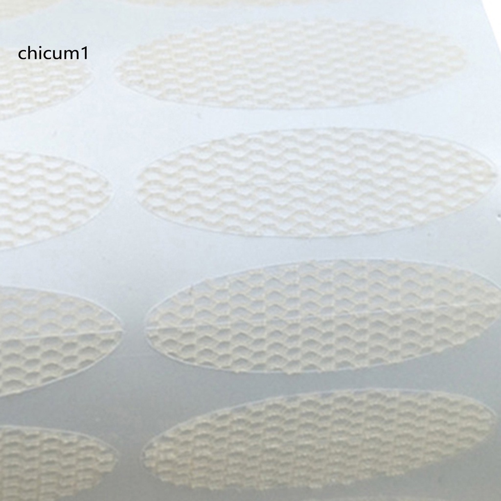 Set 48 miếng dán kích mí vô hình không dị ứng làm đẹp cho nữ