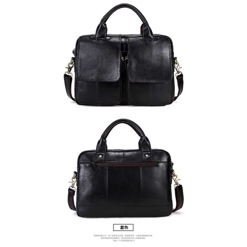 CẶP  DA NAM CAO CẤP T009 - 100% DA BÒ THẬT - KHẲNG ĐỊNH ĐẲNG CẤP QUÝ ÔNG | BigBuy360 - bigbuy360.vn