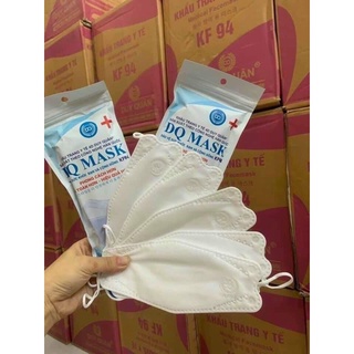 Khẩu trang KF94