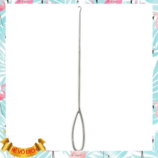 Cây móc vòng tránh thai