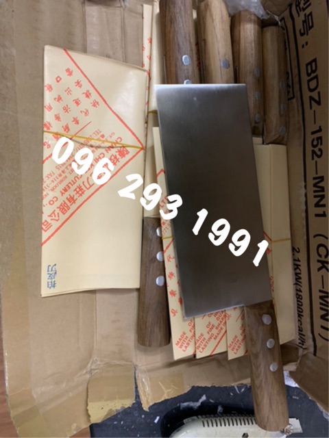 Dao tán da Há cảo HongKong