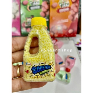 Kẹo Cốm Tuổi Thơ