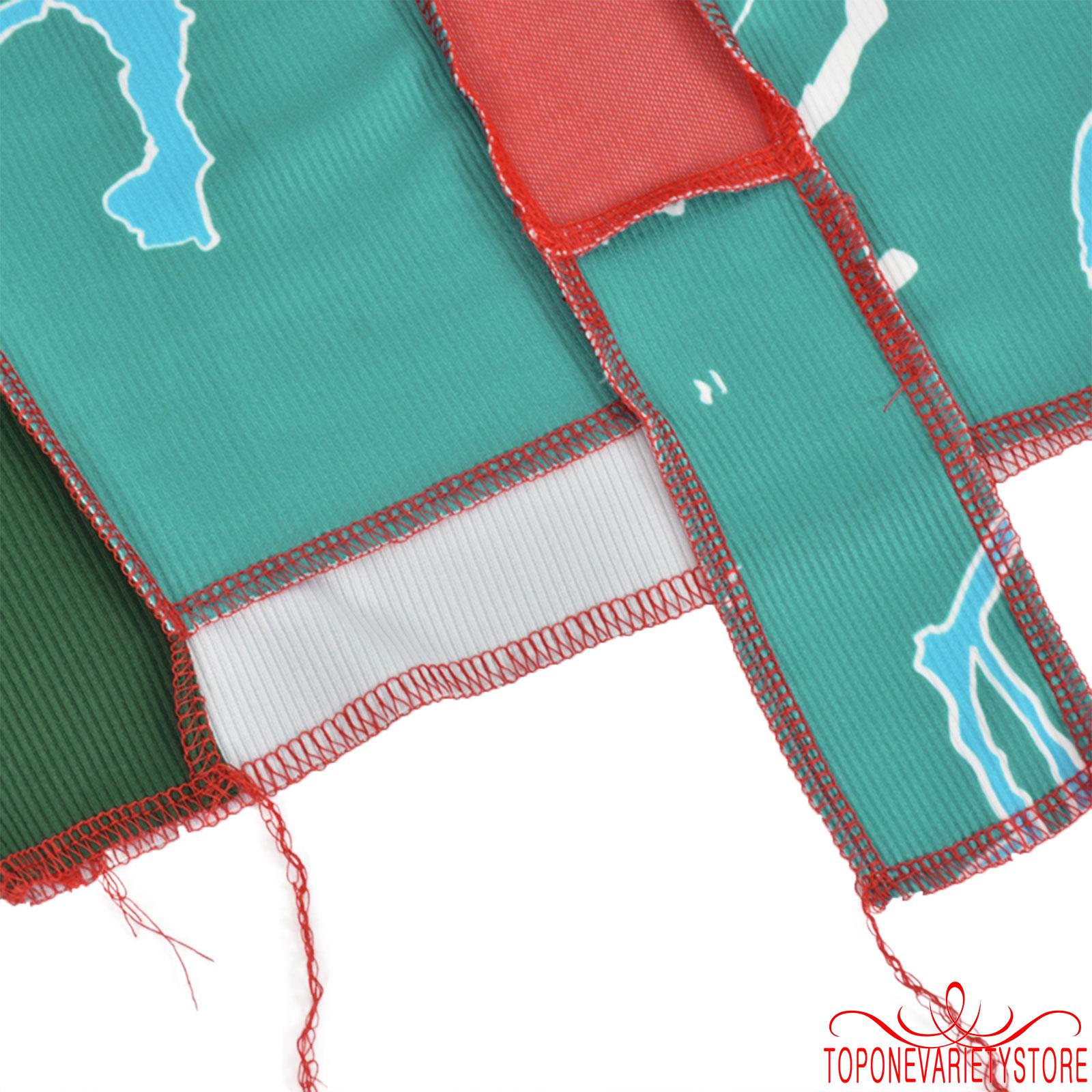 TOPQ-Women´s Cropped Sleeveless Top Patchwork Ripped Party High Stand Neck Knitting Ruffle Clothes | BigBuy360 - bigbuy360.vn