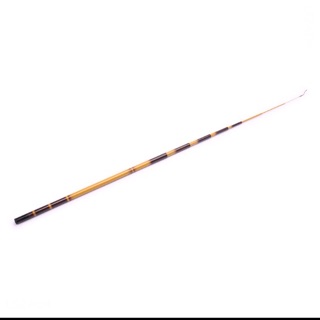 Cần câu tay rút gọn