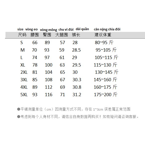 Quần váy big size quảng châu dập nút đắp chéo 1 bên big size quảng châu D5 | BigBuy360 - bigbuy360.vn