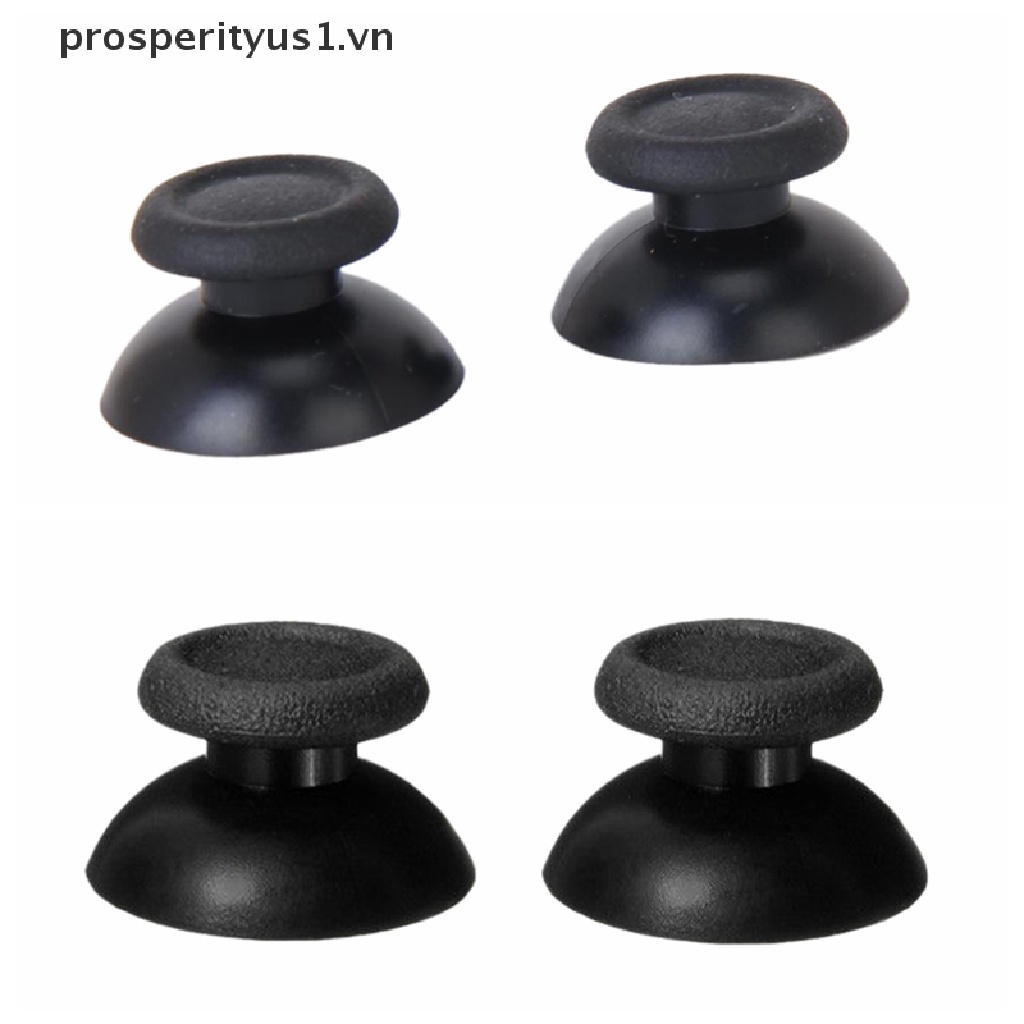 [prosperityus1] Nút Analog Thay Thế Cho Tay Cầm Chơi Game Playstation 4 PS4