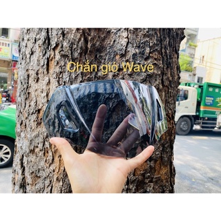 Chắn gióWave hàng Zhipat chính hãng
