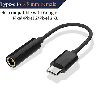 Cáp chuyển tai nghe 3.5