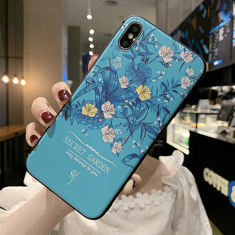 Ốp điện thoại cho Samsung Galaxy A31 A51 A71 A32 A52 A72 A10 A20 A30 A50 A50S A30S A70 A21S/22/42 5g 4g A7 2018 M51 A12