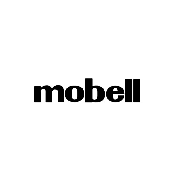 Mobell Official Store